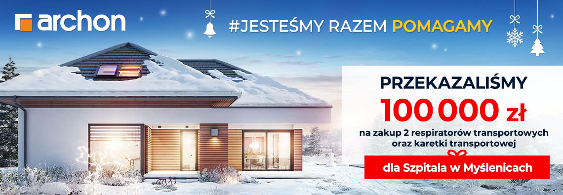 Pomóż i Ty