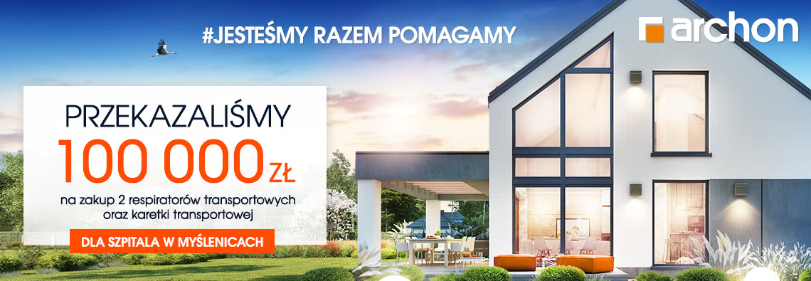 Pomóż i Ty