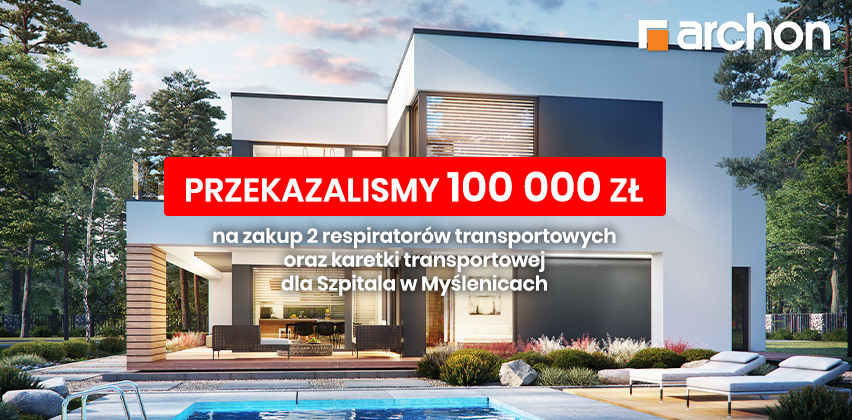 Pomóż i Ty