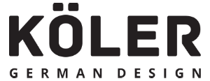 Koler