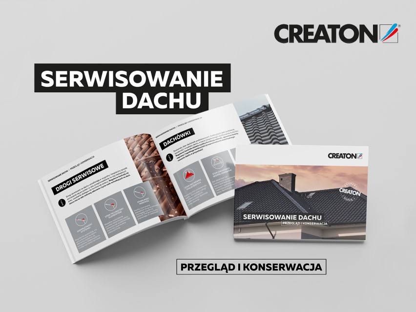 zawartość poradnika