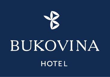 Hotel BUKOVINA