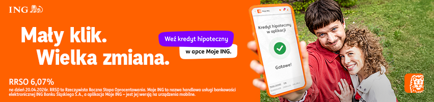 Czy dom może być bardziej energooszczędny? Podpowie ekspert hipoteczny