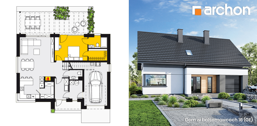 Dmo w balsamowcach 16 (GE)