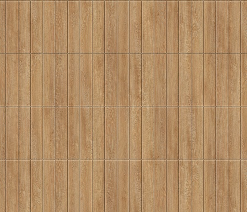 Malt Oak