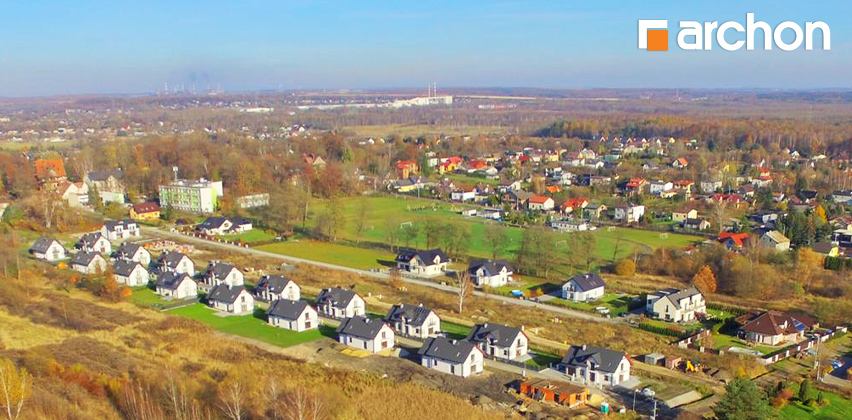 plan ogólny gminy
