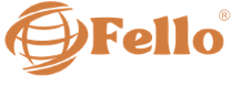 Fello