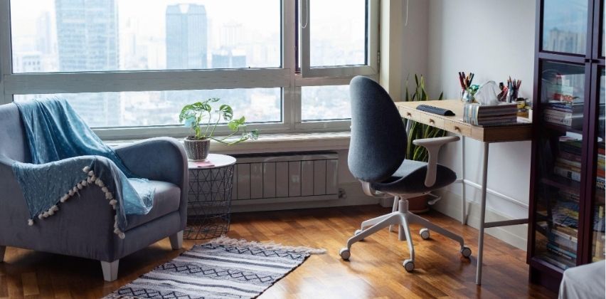 Biurka_Leroy_merlin_1