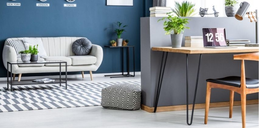 Biurka_Leroy_merlin_2