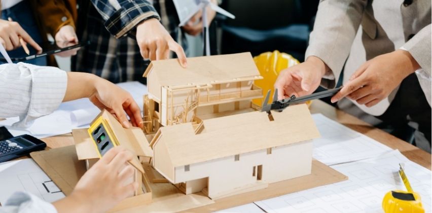 Ochrona przed włamaniem - WARTA