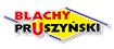Pruszynski