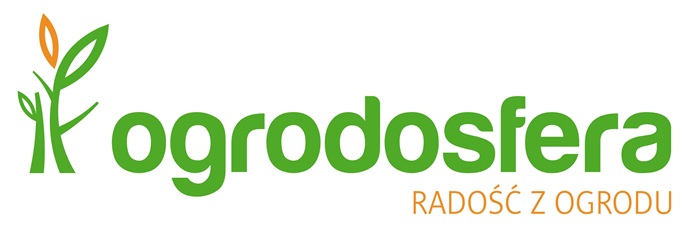Ogrodosfera