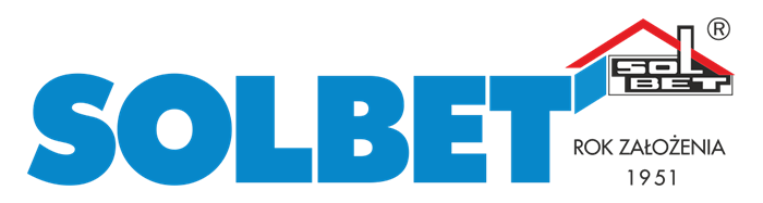 SOLBET