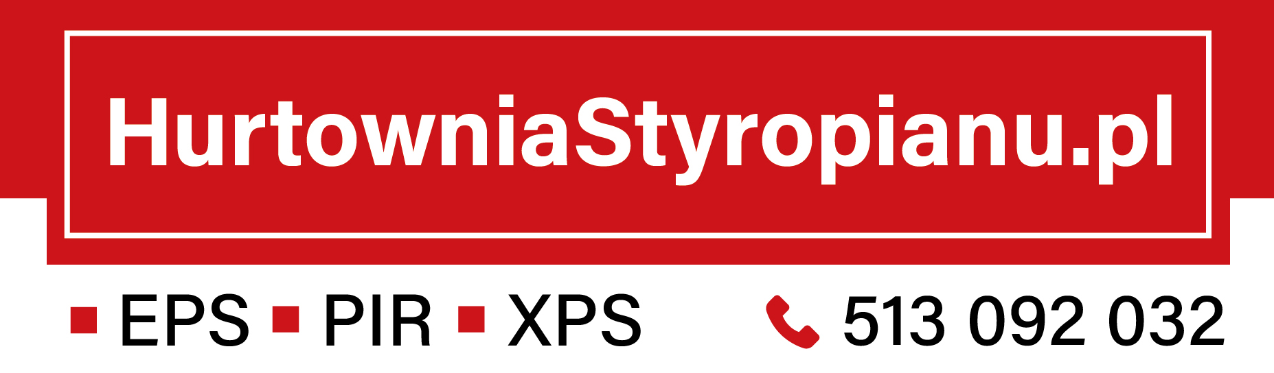 HurtowniaStyropianu.pl