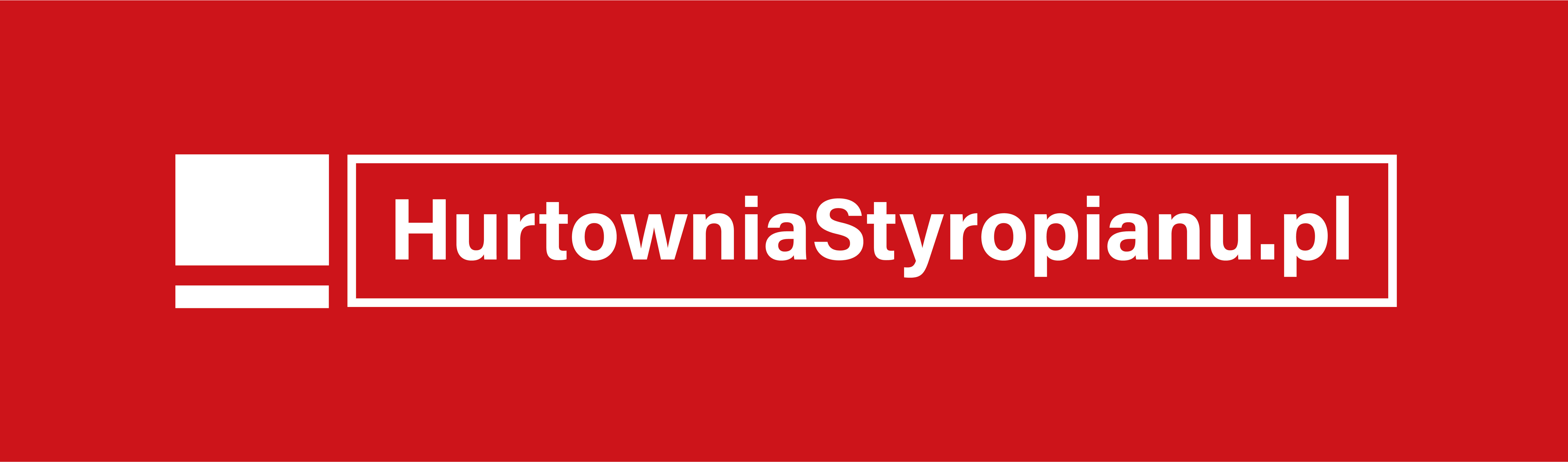 HURTOWNIASTYROPIANU