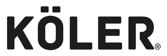 Koler