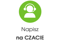 napisz na czacie