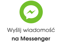wyślij wiadomość na Messenger