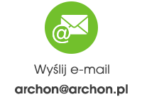 wyślij email