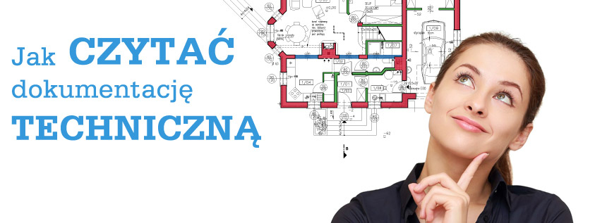 Jak czytać dokumentację techniczną