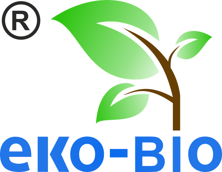 EKO-BIO
