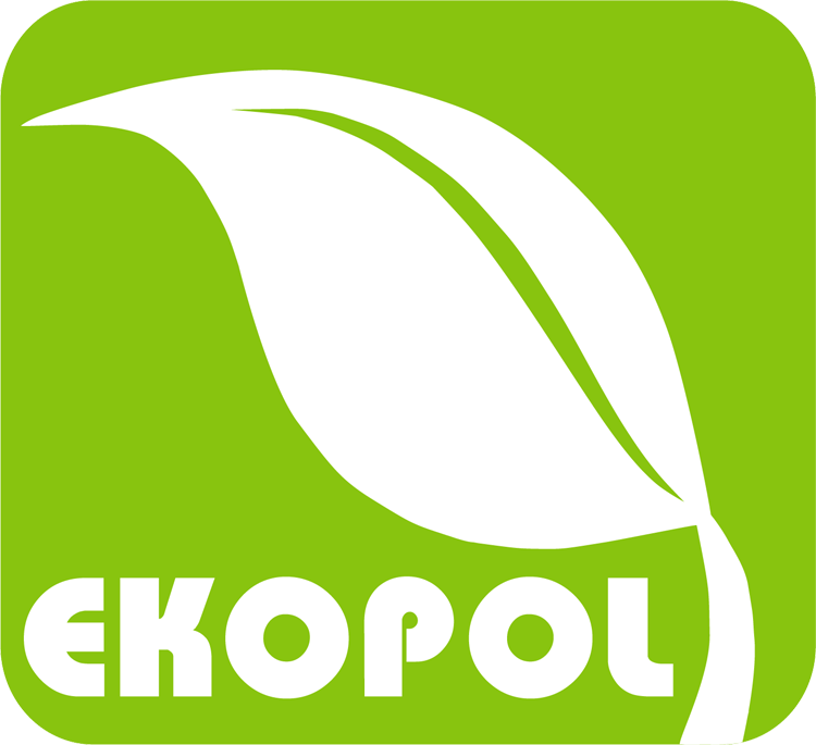 EKOPOL