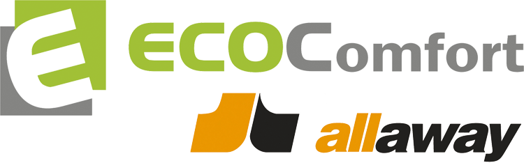 ECO Comfort allaway