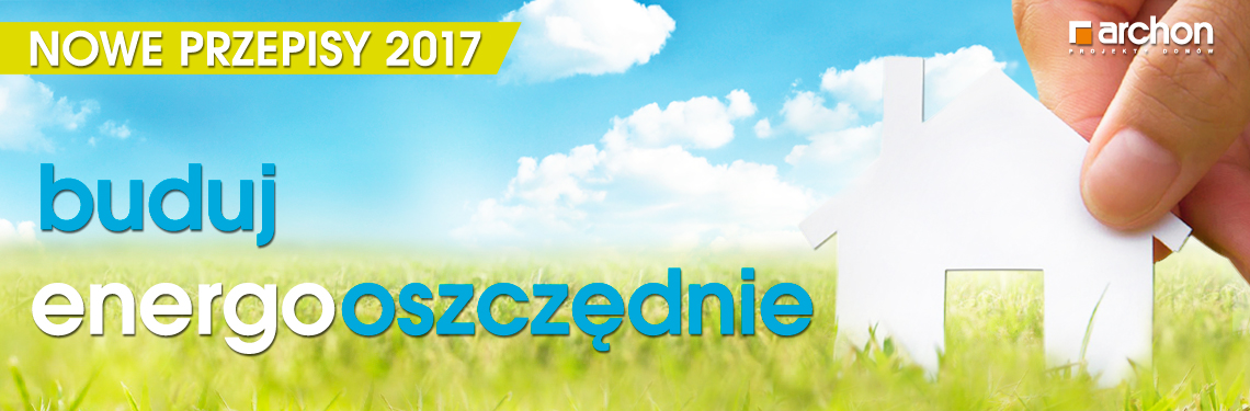 Nowe przepisy 2017
