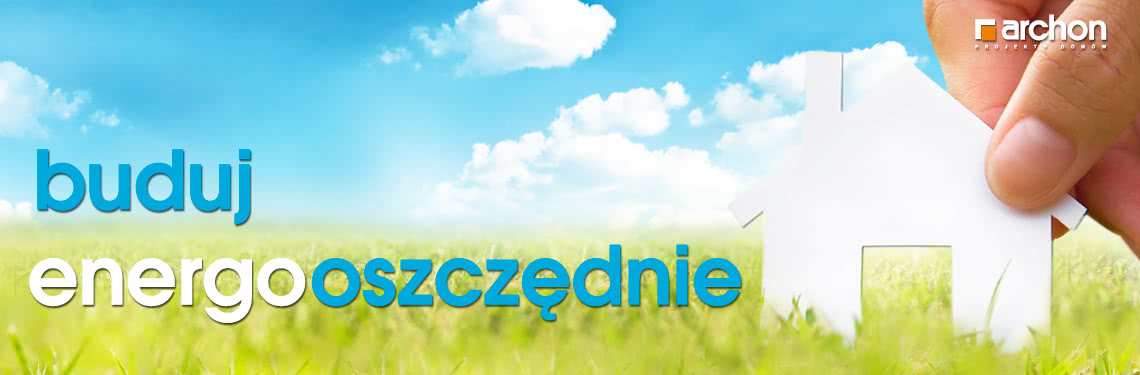 Nowe przepisy 2017