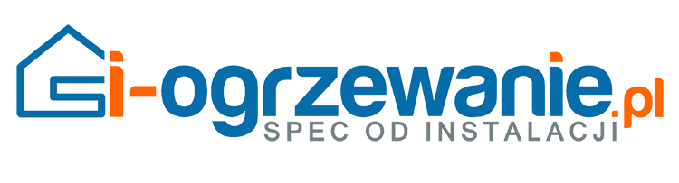 i-ogrzewanie