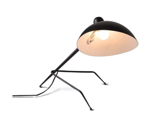 Lampa RAVEN biurkowa