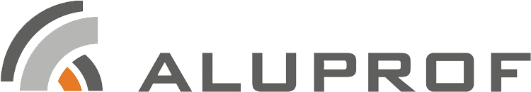 Aluprof
