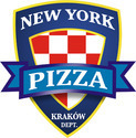 Logo nypd