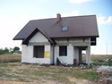 Dscf3419