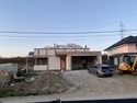 Img 8760