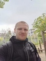 Img 20250925 124526